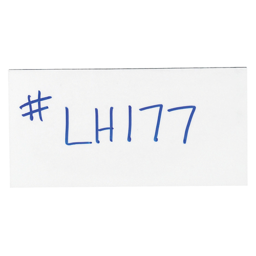 LH177
